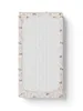 Drap-housse 80 x 160 cm pour lit d'enfant – 100 % coton – Voir les images du produit 3