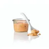Produktbild The Real Burger Sauce Süß­saure Würzsauce mit Gurkenstückchen 2000ml Produktbild-Vorschau