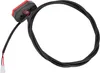 LED-Rücklicht für den Elektroroller Motus Scooty 8.5 - Produktbild-Vorschau 2