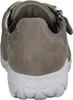 Waldläufer Havy Soft scarpe da donna scarpe sportive Anteprima dell’immagine prodotto 12