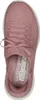 Skechers Sneakers 149710-MVE in Pink color size 36 Produktbild-Vorschau 74