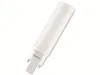 OSRAM HOMELIGHTING 4058075558502 LED (monochrome) EEC E (A Náhled obrázku produktu 8