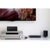SpeaKa Professional Audio Konverter [HDMI - Cinch] Produktbild-Vorschau 5