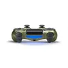 PS4 Dualshock Joypad Wireless Controller, Farbe: Camouflage Produktbild-Vorschau 12