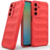 Handyhülle für Samsung Galaxy A16 5G Weich TPU Silikon Produktbild-Vorschau 1