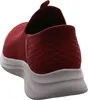 Skechers Herren Slip-On Sneaker ULTRA FLEX 3.0 SMOOTH STEP Produktbild-Vorschau 10