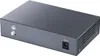 Cudy AC1300 Weiß Power over Ethernet (PoE) Produktbild-Vorschau 8