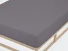 Castell Spannbettlaken 90x200 cm (90x190cm bis 100x200cm), Produktbild-Vorschau 10
