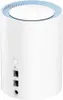Cudy Wireless Lan Repetidor Cudy M1200 Extensor Mesh Produktbild-Vorschau 5