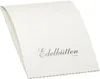 Rössler Papier 2003388003 Bloc de papier à lettres blanc A4 Voir les images du produit 1