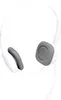 Logitech H150 Produktbild-Vorschau 23