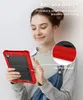 Schutzhülle für Lenovo Tab M10 HD Gen 2 TB-X306F/TB-X306X Produktbild-Vorschau 7