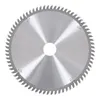 STIER Kreissägeblatt Profi, Metall, 210 x 2,4 x 30 mm, 72 Produktbild-Vorschau 4