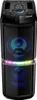 Blaupunkt PS05.2DB portable/party speaker Enceinte portable Voir les images du produit 4