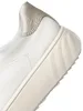 Ara Plateau Chaussures à lacets MONACO Femme 31373233393339 Voir les images du produit 25