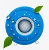 Whirlpool Filterkartuschen Typ VI Pool Filter 12 Stück Produktbild-Vorschau 5