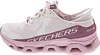 Skechers Slip-Ins: Glide-Step Altus  Sneakers Laag - Roze - Voir les images du produit 18