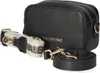 Valentino Bags Zero Re Hobo Bag Damen Schultertasche nero Produktbild-Vorschau 18