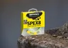 Spro Spex8 Braid Camo Green 150m | 0,30mm Produktbild-Vorschau 3