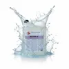 Rozpuszczalnik Nitro X - 5L Podgląd zdjęcia produktu 2