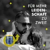 Erexiva Pro Kapseln | Für mehr Leidenschaft | mit Produktbild-Vorschau 5