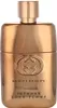 Gucci - Guilty Intense - Pre ženy, 50 ml Náhľad obrázku produktu 7
