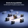 BLUETTI Balco Transfer Hub: Weltweit erster Produktbild-Vorschau 7