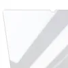 Bestsuit, Displayschutz für Samsung Tab S9 Plus Produktbild-Vorschau 2