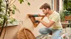 Bosch 06039D8002 EasyDrill 18V-40 (2x1.5Ah) im Koffer Anteprima dell’immagine prodotto 3