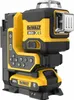 DEWALT Linienlaser mit Fernbedienung Produktbild-Vorschau 1