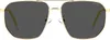 Polaroid Sonnenbrille PLD 4141/G/S/X 2F7 59 15 145 Produktbild-Vorschau 9