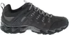 Meindl Respond GTX scarpe da trekking da uomo in Anteprima dell’immagine prodotto 6