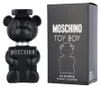 Moschino Eau de Parfum 30ml Anteprima dell’immagine prodotto 13
