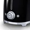 Hriankovač Smeg TSF01BLEU Black 950 W Náhľad obrázku produktu 16