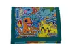 Pokémon Wallet Urban Colours Podgląd zdjęcia produktu 1