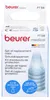 BEURER sada ochranných krytů pro FT58 20ks FT 58 AFTER-SALE Náhled obrázku produktu 6