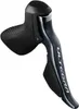 SHIMANO ISTR8050R S+B-Hebel Ultegra Di2 ST-R8050 Produktbild-Vorschau 2