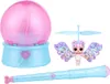 L.O.L. Surprise! 542254, Mini-Puppe, Weiblich, 4 Jahr(e), Produktbild-Vorschau 3
