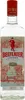 Beefeater Gin, London Dry Gin, Schnaps, Spirituose, Produktbild-Vorschau 7