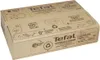 Tefal Day by Day On Bratpfanne, Durchmesser:28 cm Anteprima dell’immagine prodotto 16