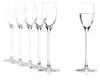 220393 Edelbrand-Glas, 6er-Set Quatrophil Stölzle Produktbild-Vorschau 10