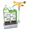 DYMEXSHOP | Outdoor Spielzeug - Kreativset - 25 cm - Produktbild-Vorschau 4