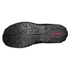 Rieker Herren Pantoletten Clogs Sabot 08096, Größe:43 EU, Produktbild-Vorschau 32