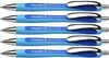 Schneider 50-132503 Schneider Kugelschreiber Slider Rave Productafbeelding-voorbeeld 4