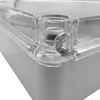 ARLI SET: Abzweigdose IP67 Sichttür Aufputz 310 x 230 x 130 Produktbild-Vorschau 13