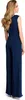 Stylove Jumpsuit für Frauen Condwigeus S115 gewohnheiten M Produktbild-Vorschau 4
