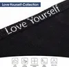 Celodoro Damen Slip (6er Pack) Bikini-Slip mit schmalem Produktbild-Vorschau 2