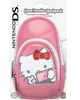 Newave Italia Borsa Uff. Nintendo "hello Kitty" Ds Podgląd zdjęcia produktu 1