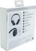 Sony WH-CH720N Kabelloser Bluetooth-Kopfhrer mit Noise Produktbild-Vorschau 30