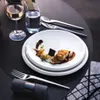Villeroy&Boch - Komplet 4 kieliszków do białego wina 120 ml Podgląd zdjęcia produktu 16